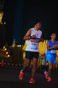 BIB: 41588, 40264
                            <button type="button" onclick="openModal(21065305)" class="btn btn-primary btn-sm float-right btn-popup" data-toggle="modal" data-target=".modal-high-quality">
                        <i class="fas fa-shopping-cart"></i> Add to Cart
                    </button>
                                            <button type="button" onclick="isThisMe(21065305, true)" class="btn btn-success btn-sm float-right btn-popup btn-isme hidden" data-toggle="tooltip" data-placement="bottom" title="นี่คือรูปของคุณใช่ไหม คลิกที่นี่เพื่อเอาเข้าอัลบั้ม">
                        <i class="fas fa-plus"></i> Add to album
                    </button>
                    <button type="button" onclick="isThisMe(21065305, false)" class="btn btn-warning btn-sm float-right btn-popup btn-isnotme hidden">
                        <i class="fas fa-ban"></i> Remove from album
                    </button>